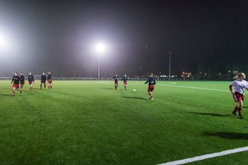 Bild 27 - Frauen SV Wahlstedt - TSV Schoenberg : Ergebnis: 17:1